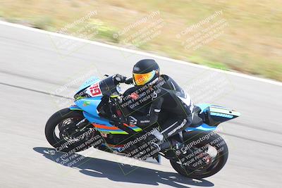media/Apr-23-2023-TrackXperience (Sun) [[90816c9ee1]]/Level 1/session 4 turn 4/